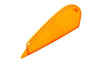 Indicator Lens front left Italjet Formula