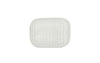 Indicator Lens rear SR50 Racing