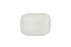 Indicator Lens rear SR50 Racing