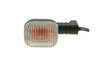 Indicator rear left SR50