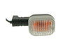 Indicator rear right SR50