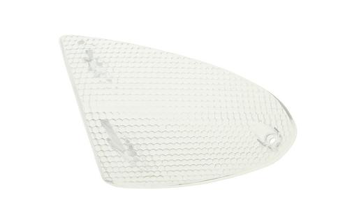 Indicator Lens front left Aprilia SR50 Di-Tech