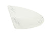 Indicator Lens front left Aprilia SR50 Di-Tech