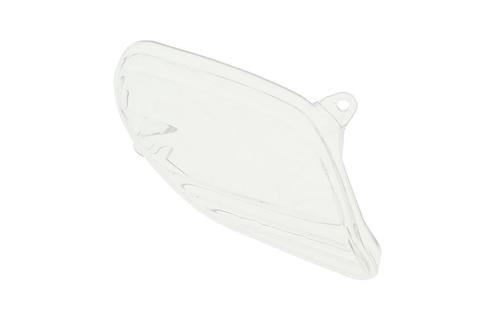Indicator Lens front right SR50R