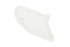 Indicator Lens front right SR50R