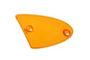 Indicator Lens front left Aprilia SR50