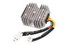 Voltage Regulator Sym / Kymco / Honda / Piaggio 125cc