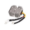 Voltage Regulator Sym / Kymco / Honda / Piaggio 125cc