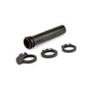 Throttle Grip adjustable 3 positions