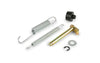 Main Stand Repair Kit Yamaha Aerox / Nitro