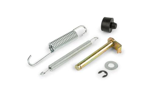 Main Stand Repair Kit Yamaha Aerox / Nitro