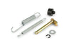 Main Stand Repair Kit Yamaha Aerox / Nitro