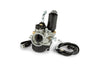 Carburetor 17.5 Piaggio with e-choke