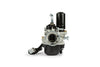 Carburetor 17.5 Piaggio with e-choke