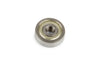 Gearbox Bearing 638-2Z - 8x28x9mm