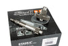 Primary Gears Stage6 13/39 Piaggio with counter bearing
