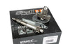 Primary Gears Stage6 13/39 Piaggio with counter bearing