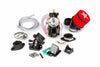 Intake Kit Stage6 PWK 21mm Piaggio 50 - 180cc