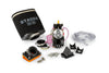 Intake Kit Stage6 R/T PWK 28mm Piaggio 50 - 180cc
