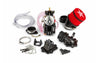 Intake Kit Stage6 PWK 21mm Minarelli / China 2-stroke