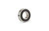 Wheel Bearing SKF 6002-2RS - d.15x32x9mm