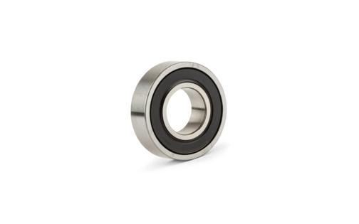 Wheel Bearing SKF 6002-2RS - d.15x32x9mm