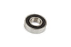 Wheel Bearing SKF 6002-2RS - d.15x32x9mm