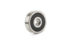Wheel Bearing front d.10x35x11mm 6300-2RS FAG Minarelli