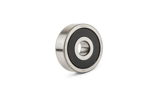 Wheel Bearing front d.10x35x11mm 6300-2RS FAG Minarelli