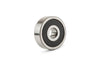 Wheel Bearing front d.10x35x11mm 6300-2RS FAG Minarelli