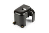 Cylinder Shroud Yamaha BW's / Slider black