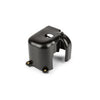 Cylinder Shroud Yamaha BW's / Slider black