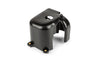 Cylinder Shroud Yamaha BW's / Slider black