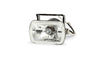 Light / Lamp H3 12V - 55W