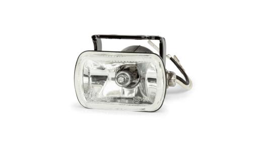 Light / Lamp H3 12V - 55W