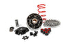 CVT Variator Malossi MHR version 2005 Yamaha Aerox / BW's