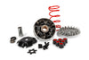CVT Variator Malossi MHR version 2005 Yamaha Aerox / BW's