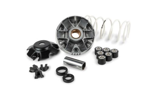 CVT Variator Malossi Multivar 2000 Piaggio NRG / Runner