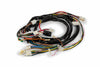 Cable Harness OEM quality Yamaha BW's 2003 - 2004