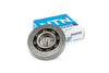 Bearing NTN 25x68x12mm steel cage