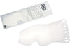 Tear offs laminated 100% Strata / Accuri / Racecraft 1