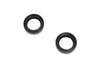 Fork Oil Seal 31x43x10,3mm Honda PCX / Kymco People