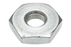 Clutch Bell Nut Minarelli / China 2-stroke