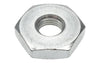 Clutch Bell Nut Minarelli / China 2-stroke