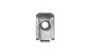 Fairing Clip Piaggio M6 15x24mm