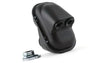 Air Filter Box Polini 24mm