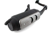 Exhaust Sito Plus Piaggio TPH