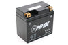 Battery Gel NHK 12V / 6 Ah YTZ7S