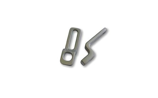 Speed Sensor Koso Mount type S (M10)