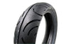 Scooter Tire Heidenau K61 140/60-13 63P OMR